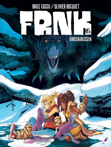 #6
