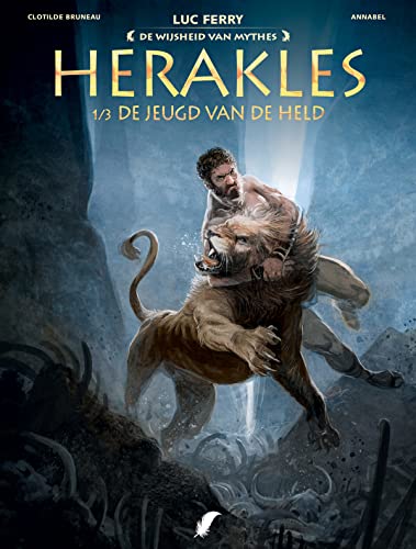 Herakles