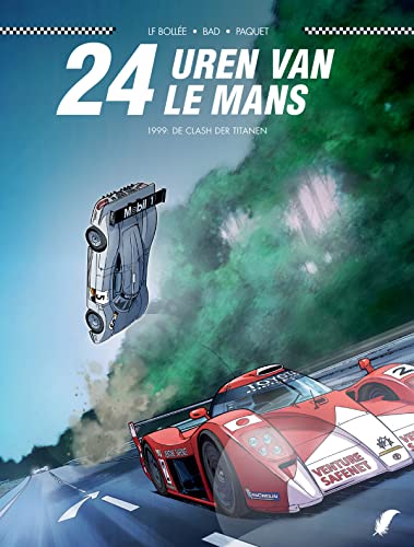 Plankgas #14 cover