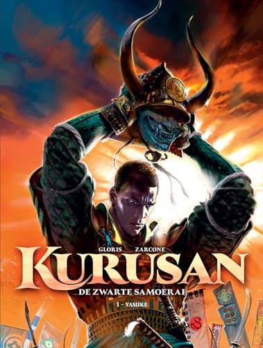 #1