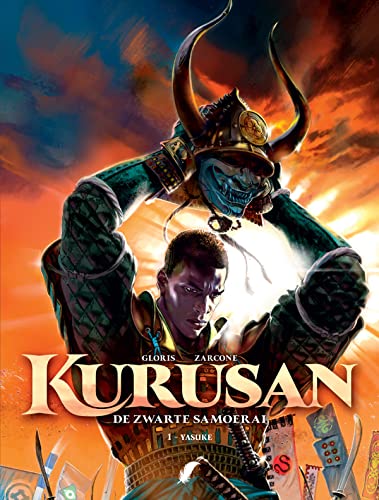 #1