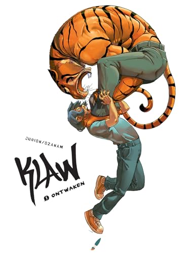 Klaw