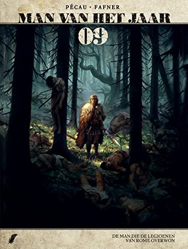 #14