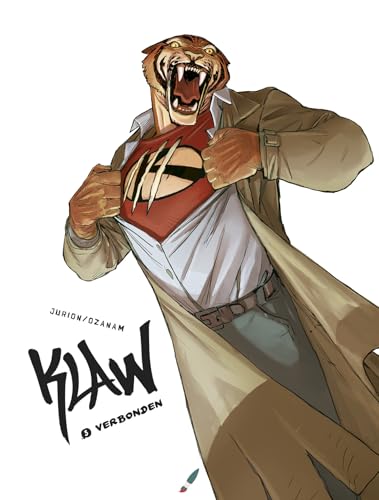 #3
