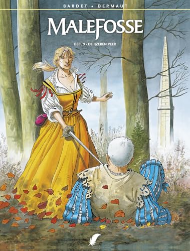 #9