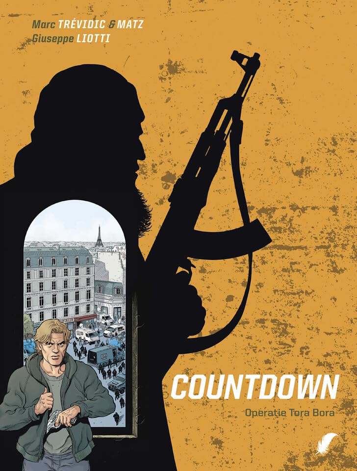 Countdown