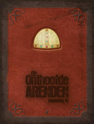 #15