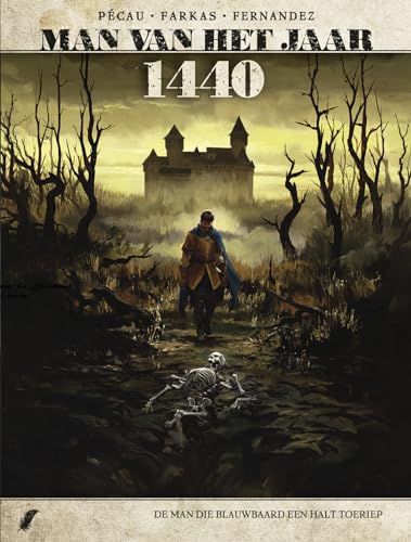 #15