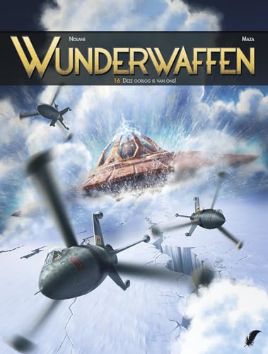 #16