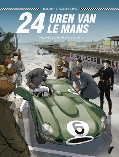 Plankgas #18 cover
