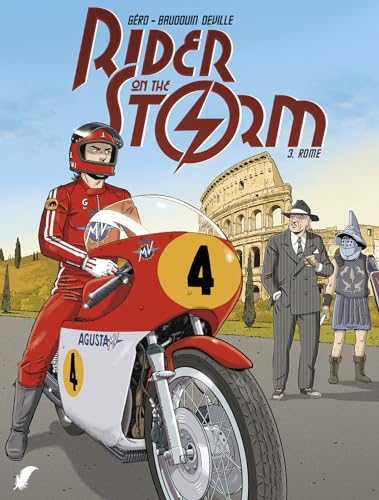 #3