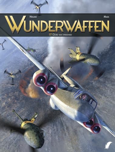 #17