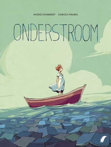 Onderstroom #[nn]