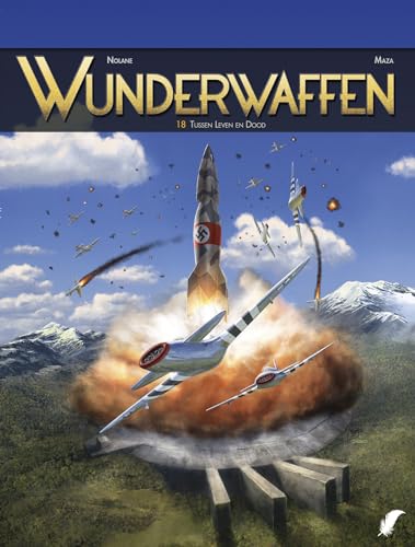 #18
