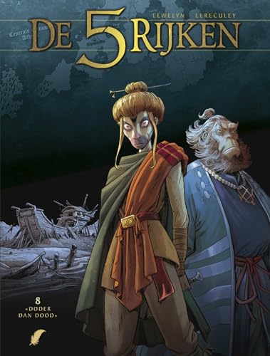 #8