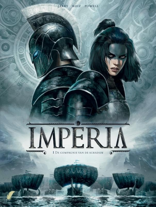 Imperia