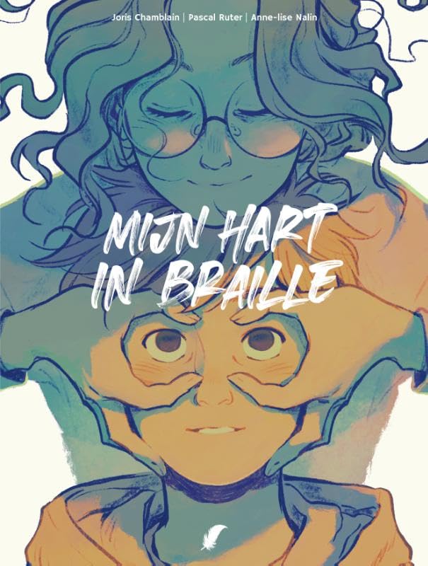 #[nn]