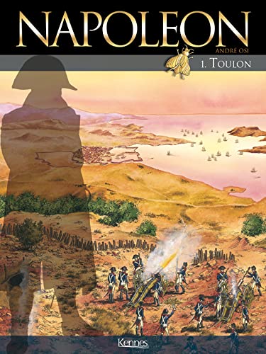 Napoleon