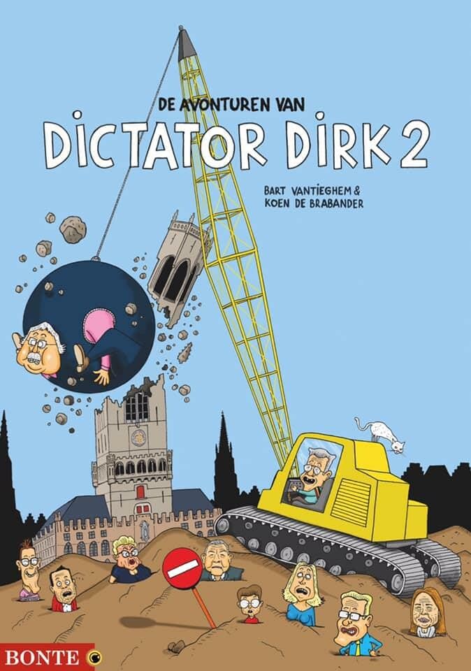 #2