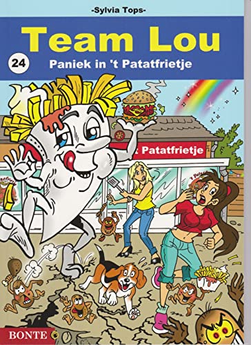 #24