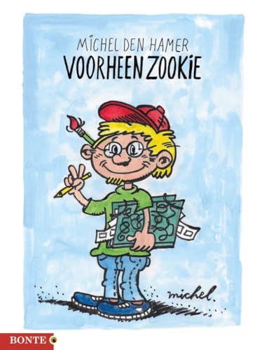 Voorheen Zookie #[nn]