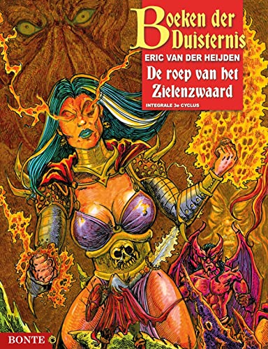 #3