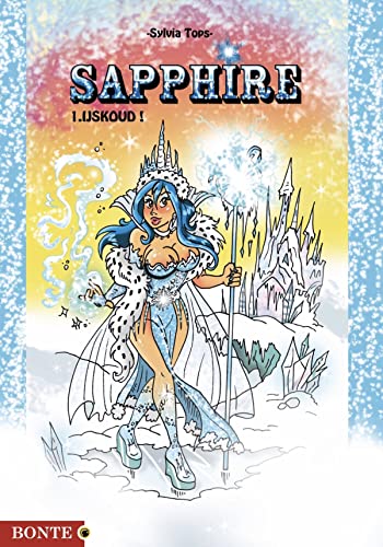 Sapphire