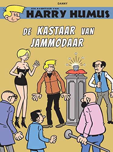 #156