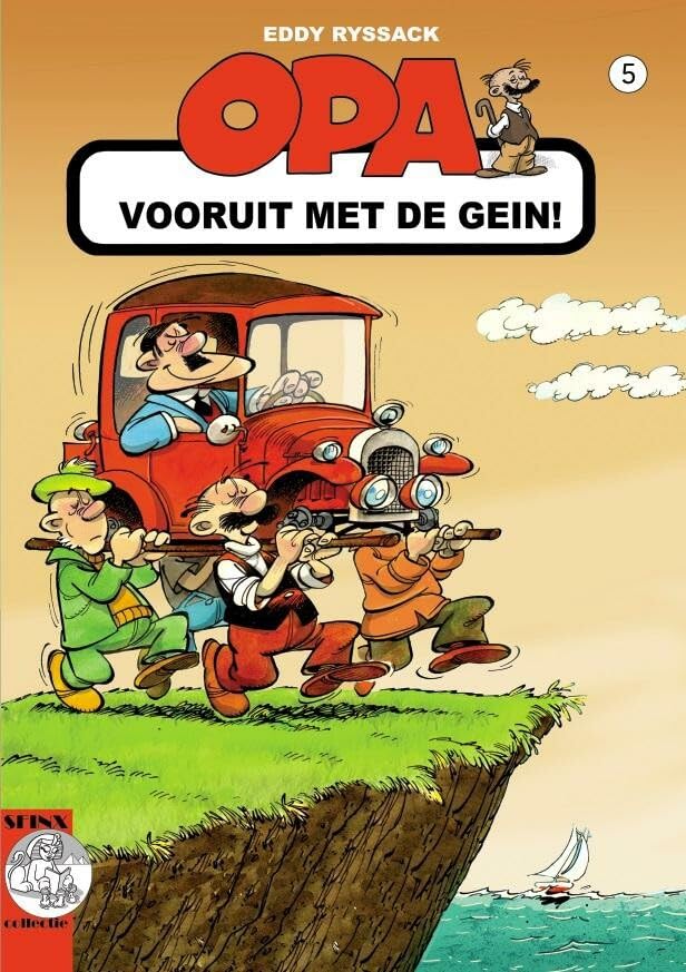Opa