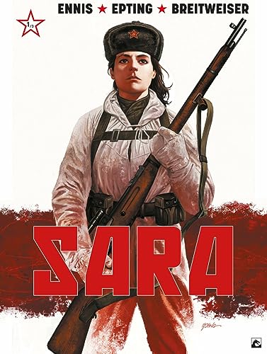 Sara