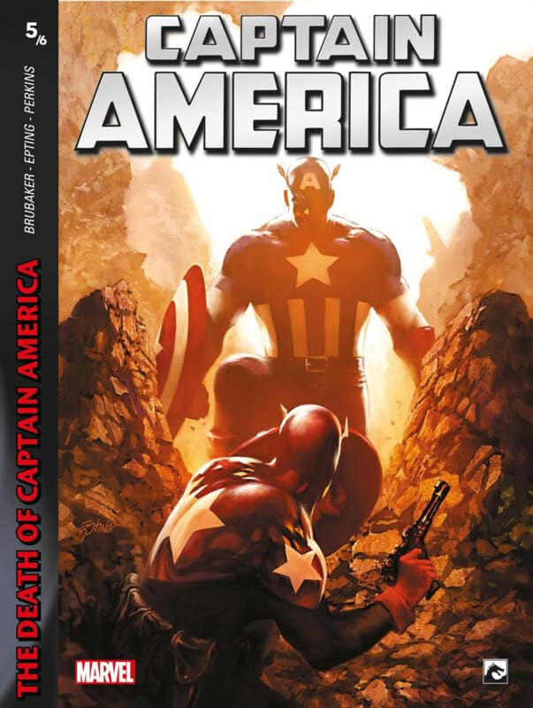 #5