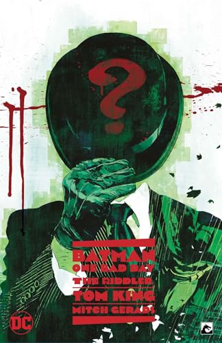 Riddler