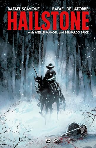 Hailstone #[nn]