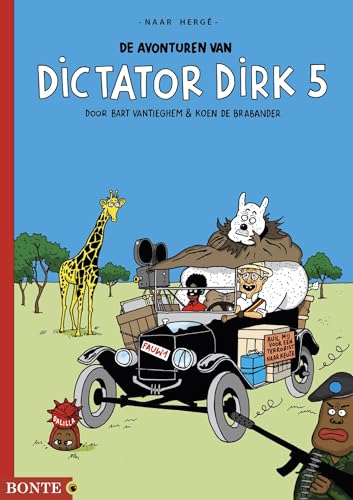 #5