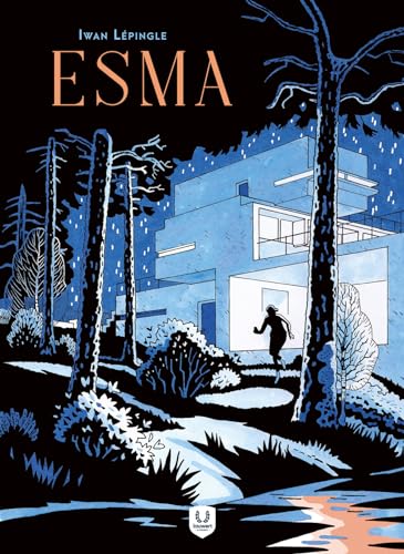 Esma