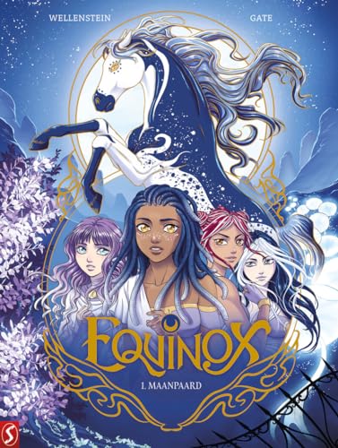 Equinox
