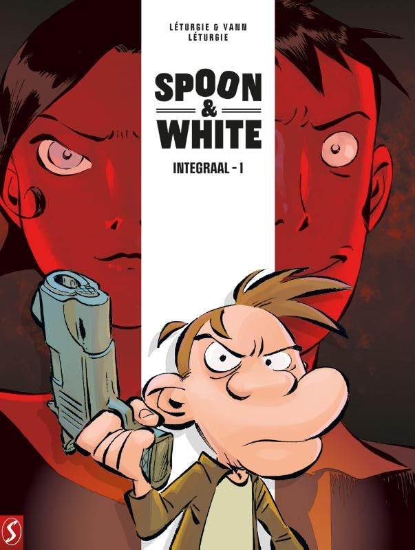 #1