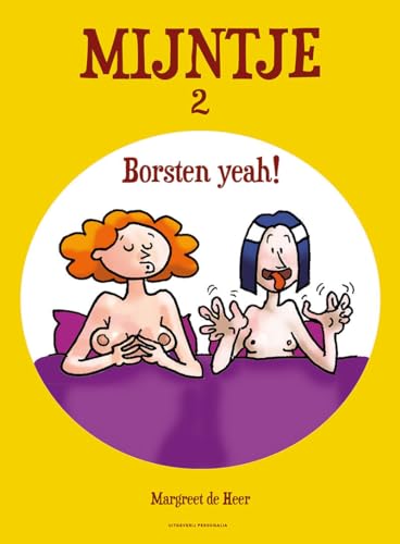 #2