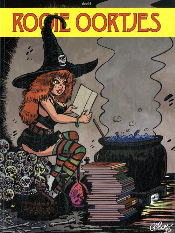 #6