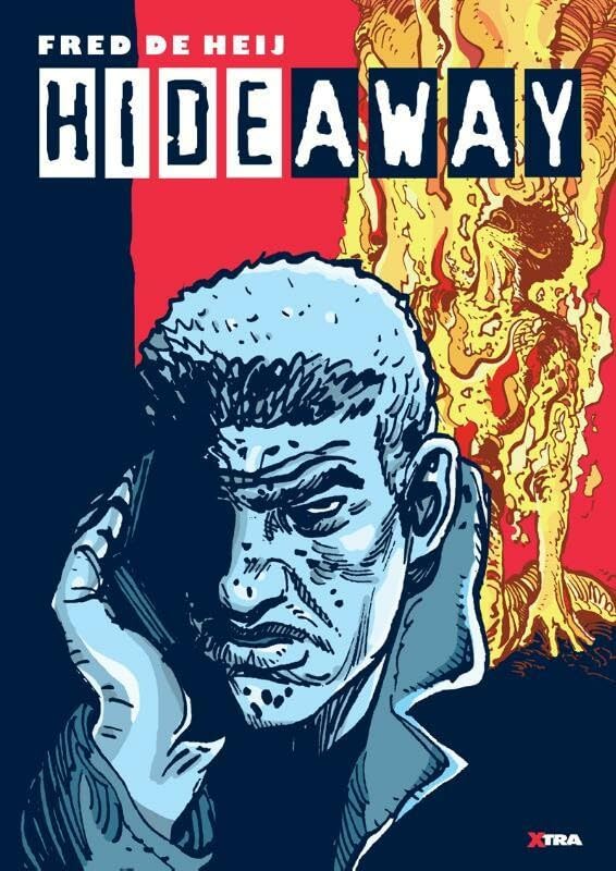 Hideaway
