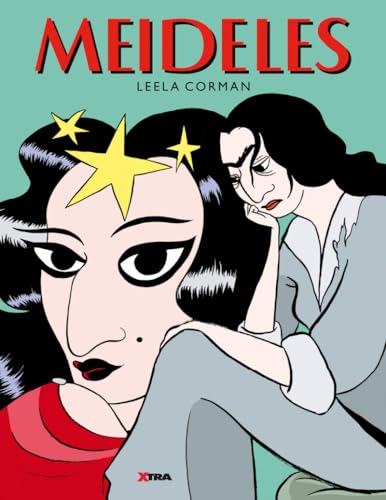 Meideles