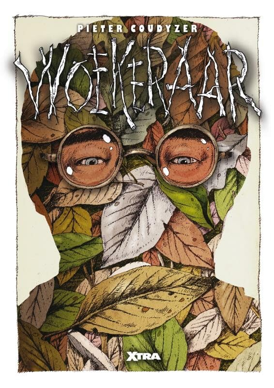 Woekeraar
