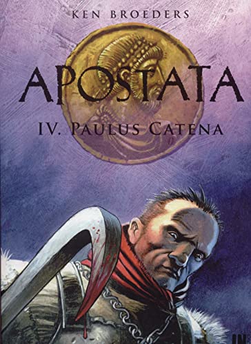 #4