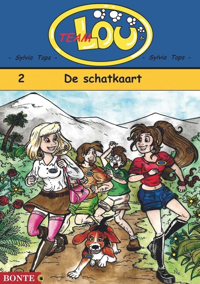 #2