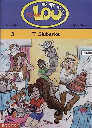 #3