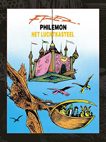 Philemon