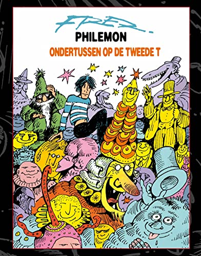 #9