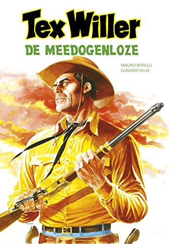 #17