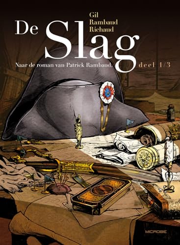 De Slag