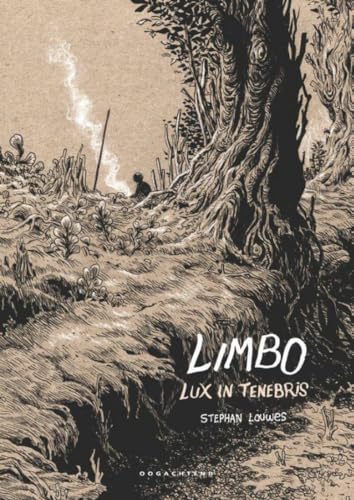 Limbo - Lux in Tenebris #[nn]